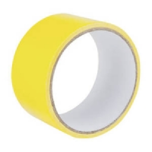 Universal-Gewebeklebeband 1.00&nbsp;&euro;