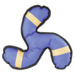 Hundespielzeug 2.00&nbsp;&euro;