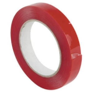 Montageklebeband 2.00 €