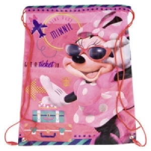 Sportbeutel 2.00 €