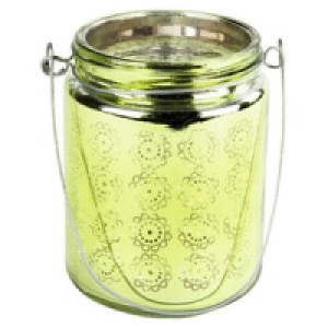 Windlicht 2.00&nbsp;&euro;