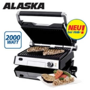 Kontaktgrill CG 2015 59.95 €