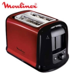 Toaster Subito 29.95&nbsp;&euro;