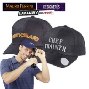 Basecap 7.99&nbsp;&euro;