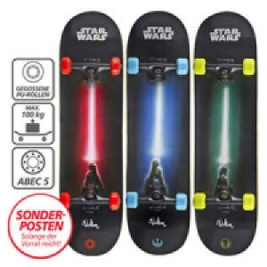 Skateboard 24.95&nbsp;&euro;