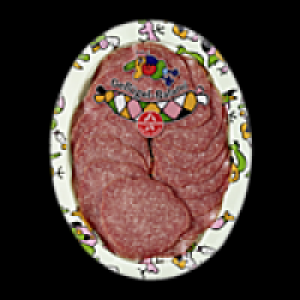 Wiltmann Salami 1.29&nbsp;&euro;