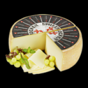 Swizzrocker 1.99&nbsp;&euro;