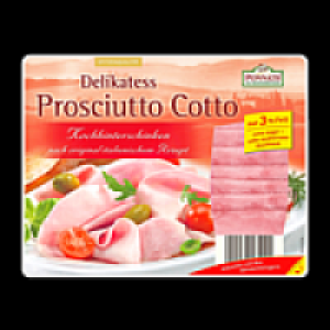 Ponnath Delikatess Prosciutto Cotto 1.59&nbsp;&euro;
