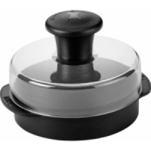 Hamburger Presse 12.59&nbsp;&euro;