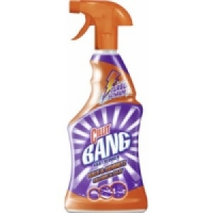 Cillit Bang 2.39 €