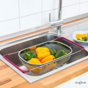 Universal-Sieb 6.99&nbsp;&euro;