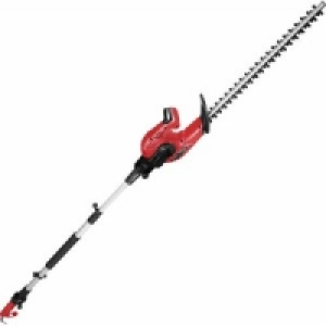 Teleskop Heckeschere 2 in 1 EPHT 550-560