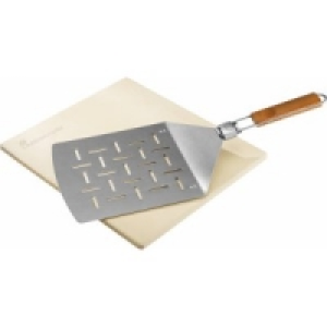 Pizza-Set