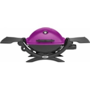 Gasgrill Q 1200