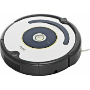 Robotersauger Roomba 621