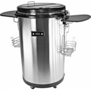 Partycooler