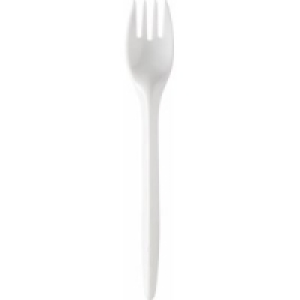 Pap Star Einweg-Besteck 1.67 €