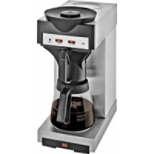 Kaffeemaschine M 170 M 158.99 €