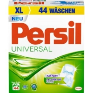 Persil Vollwaschmittel