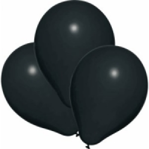 Ballons 100 St&uuml;ck