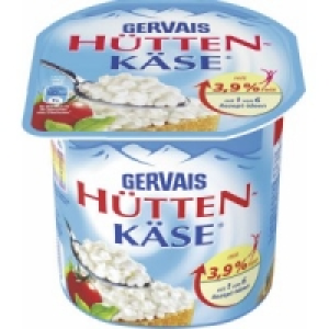 Danone H&uuml;ttenk&auml;se