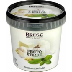 Bresc Pesto