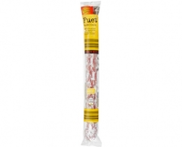 Salami-Spezialität 1.99 €