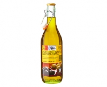 Spanisches natives Olivenöl extra 4.59 €