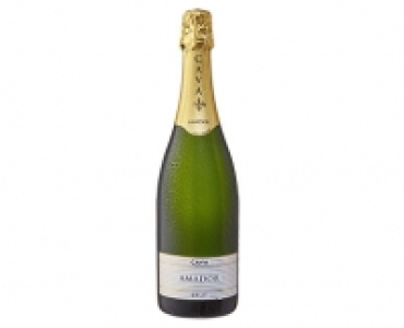 AMADOR Cava Brut 3.99 €