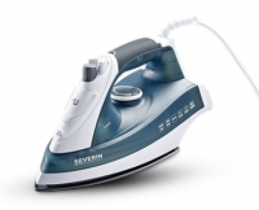 SEVERIN Dampfb&uuml;geleisen 17.99&nbsp;&euro;