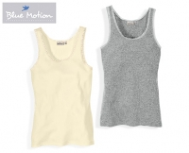 Blue Motion Ripptops, 2&nbsp;St&uuml;ck