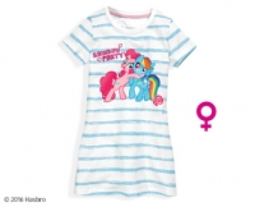 Kinder-Nachtw&auml;sche, Lizenz 4.99&nbsp;&euro;