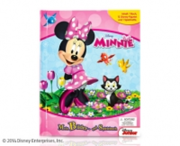 Lizenz Besch&auml;ftigungsbuch