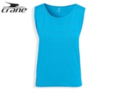crane&reg;Sport-Tank-Top, seamless