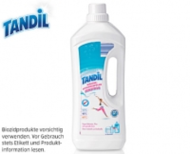 TANDIL Wäsche-Hygienespüler 1.79 €