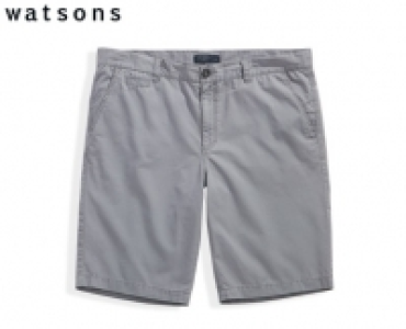 watsons Bermudas, gro&szlig;e&nbsp;Mode