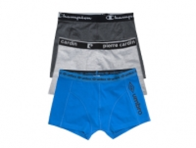 Alle Marken-Herrenboxershorts