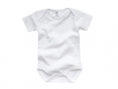 Body kurz&auml;rmlig