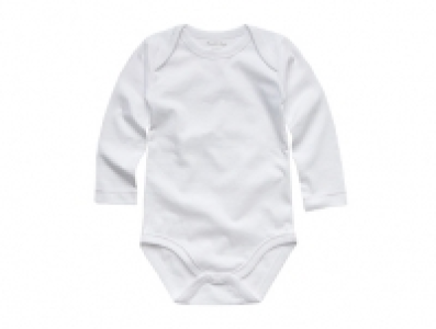 Body lang&auml;rmlig