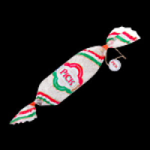 Pick Original Ungarische Salami 3.99&nbsp;&euro;