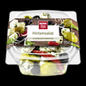 REWE Beste Wahl Antipasti 1.79&nbsp;&euro;