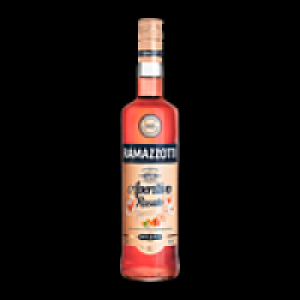 Ramazzotti Amaro 30% Vol. oder Aperitivo Rosato 9.99&nbsp;&euro;