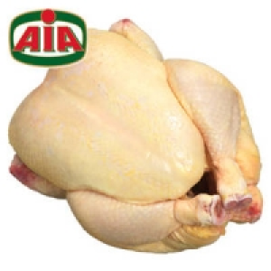 Original Italienischer Gran Gala Fleischhahn 3.99&nbsp;&euro;