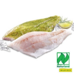Viktoriaseebarschfilet, natur oder grillfertig-mariniert 1.59&nbsp;&euro;