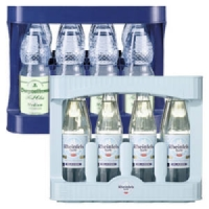 Rheinfels oder Burgwallbronn 3.49 €