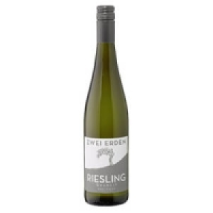 Deutschland/Rheingau Zwei Erden Riesling Quarzit oder Buntsandstein 4.99&nbsp;&euro;