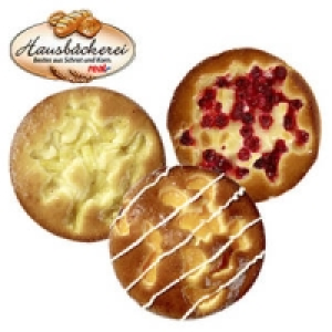 Unsere s&uuml;&szlig;en Runden 3.79&nbsp;&euro;