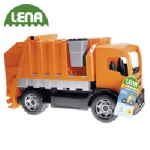 Riesen-M&uuml;llwagen 19.99&nbsp;&euro;