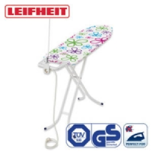 B&uuml;geltisch Classic M Basic Plus 29.95&nbsp;&euro;