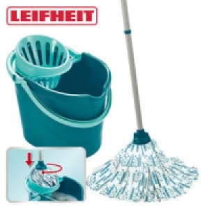Classic-Mop-Set 12.99&nbsp;&euro;